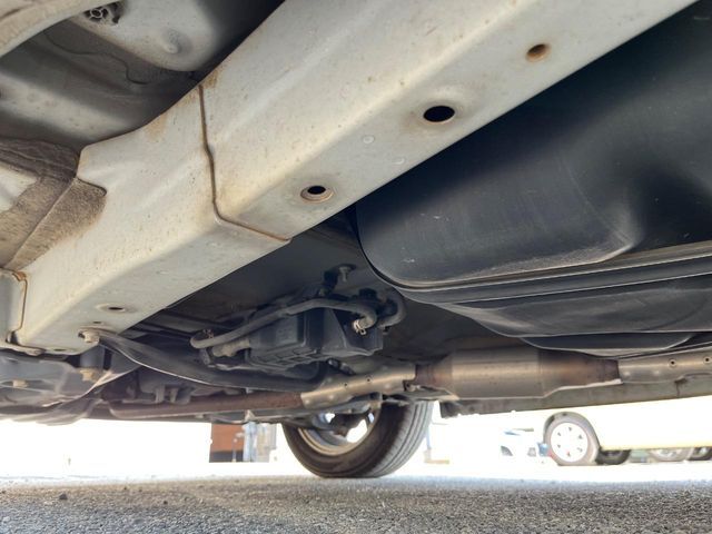 HONDA N BOX 2014 Image 31