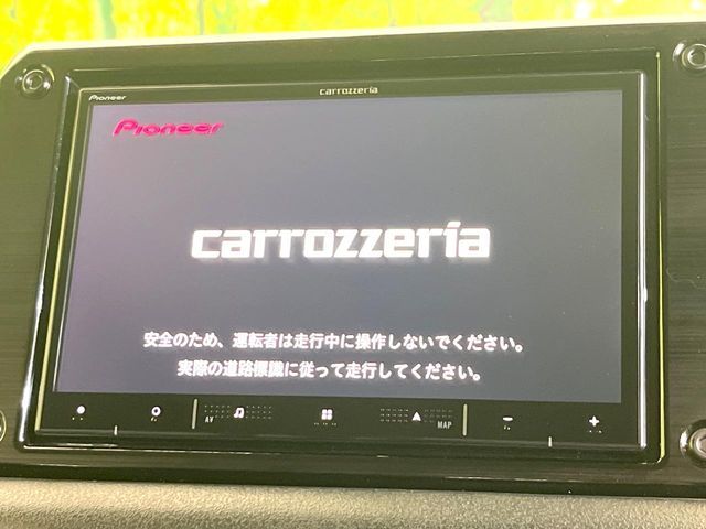 SUZUKI JIMNY SIERRA 2024 Image 31