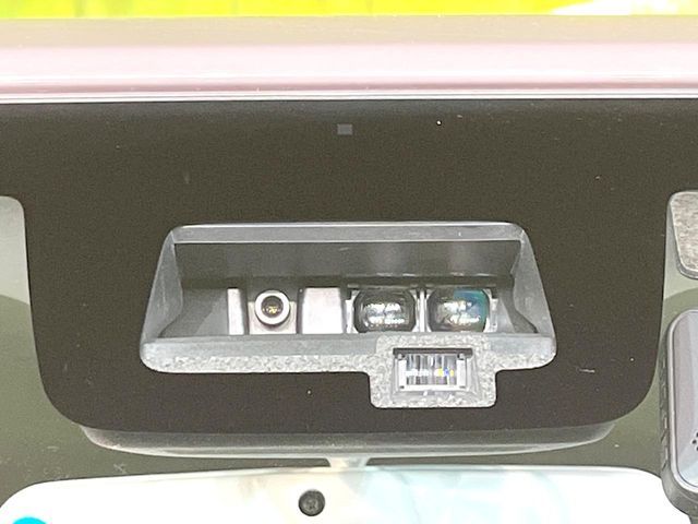 SUZUKI JIMNY SIERRA 2024 Image 31