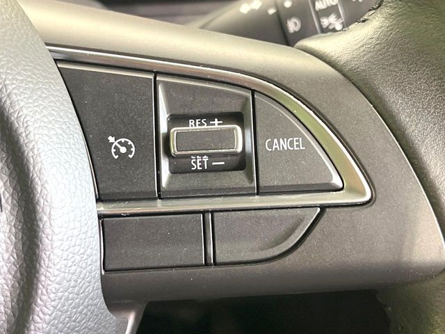 SUZUKI JIMNY SIERRA 2024 Image 31