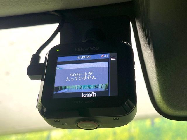 SUZUKI JIMNY SIERRA 2024 Image 31