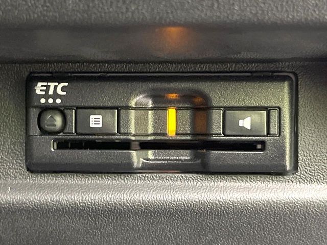 SUZUKI JIMNY SIERRA 2024 Image 31