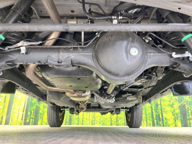 SUZUKI JIMNY SIERRA 2024 Image 31