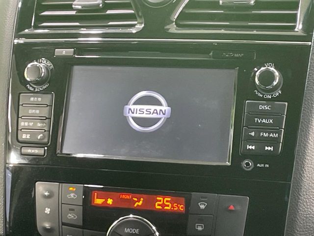 NISSAN SERENA  S-HYBRID 2016 Image 31