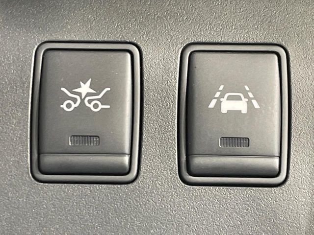 NISSAN SERENA  S-HYBRID 2016 Image 31