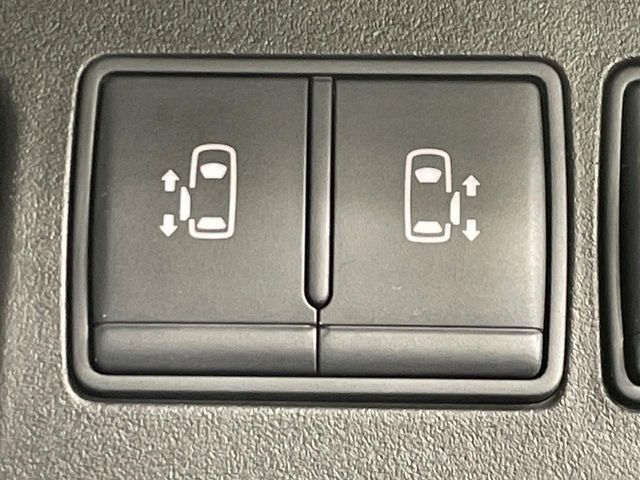 NISSAN SERENA  S-HYBRID 2016 Image 31