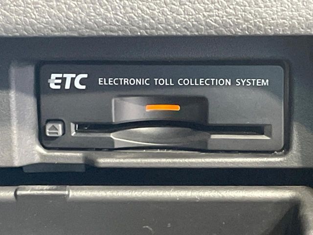 NISSAN SERENA  S-HYBRID 2016 Image 31