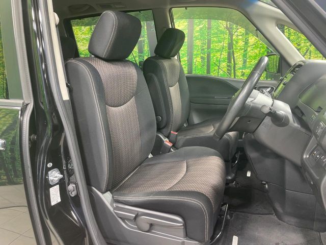 NISSAN SERENA  S-HYBRID 2016 Image 31