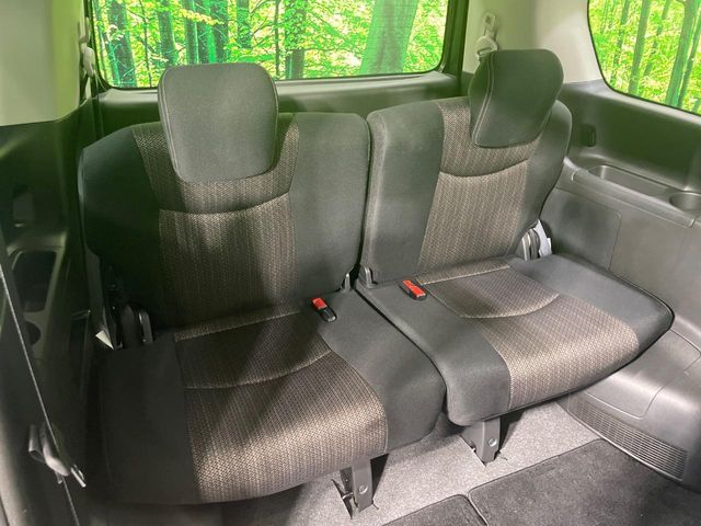 NISSAN SERENA  S-HYBRID 2016 Image 31