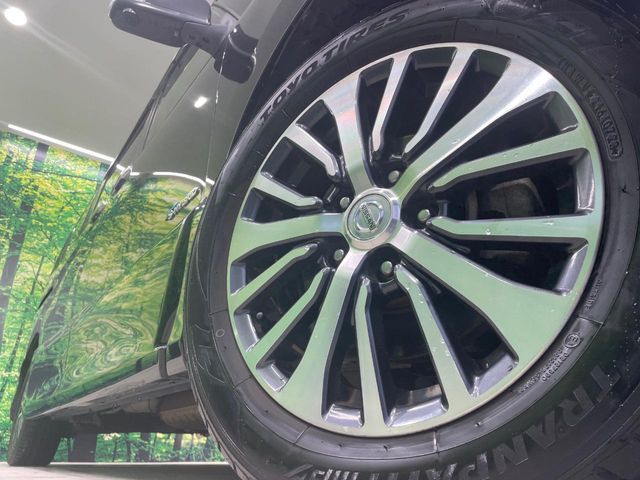 NISSAN SERENA  S-HYBRID 2016 Image 31