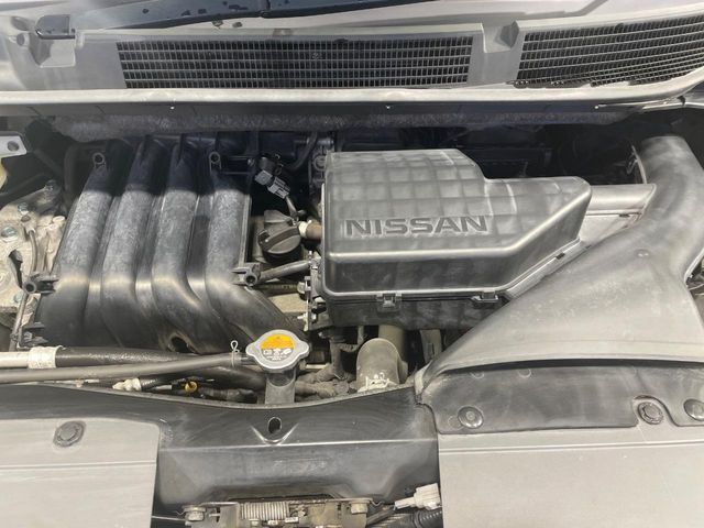 NISSAN SERENA  S-HYBRID 2016 Image 31