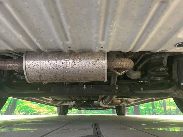 NISSAN SERENA  S-HYBRID 2016 Image 31