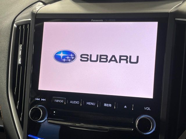 SUBARU XV 2018 Image 31