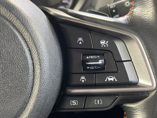 SUBARU XV 2018 Image 31