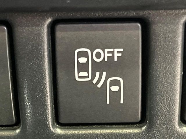 SUBARU XV 2018 Image 31