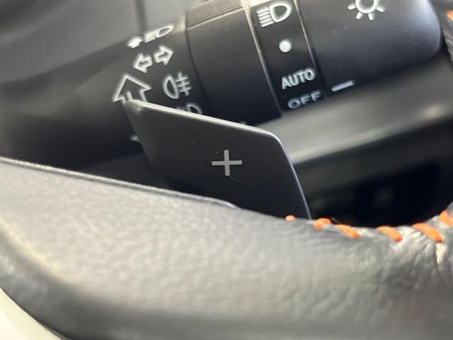 SUBARU XV 2018 Image 31