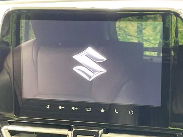 SUZUKI FRONX 2025 Image 31