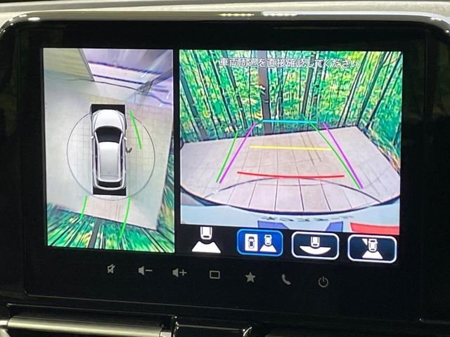 SUZUKI FRONX 2025 Image 31