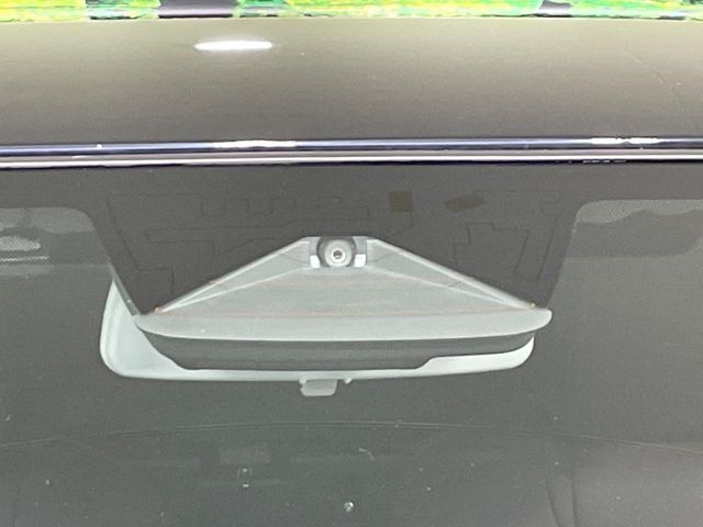 SUZUKI FRONX 2025 Image 31