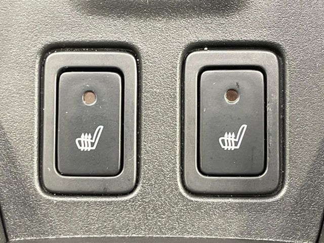 SUZUKI FRONX 2025 Image 31