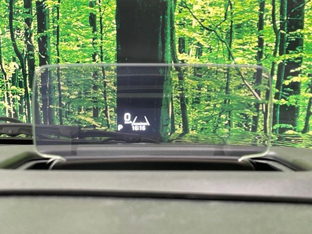 SUZUKI FRONX 2025 Image 31