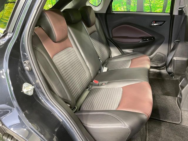 SUZUKI FRONX 2025 Image 31