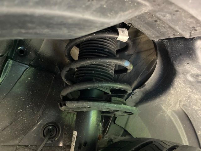 SUZUKI FRONX 2025 Image 31