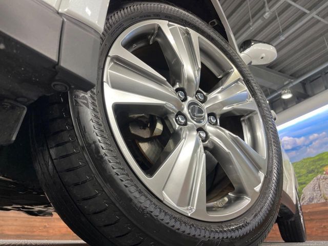 TOYOTA LEXUS UX250H 2023 Image 31