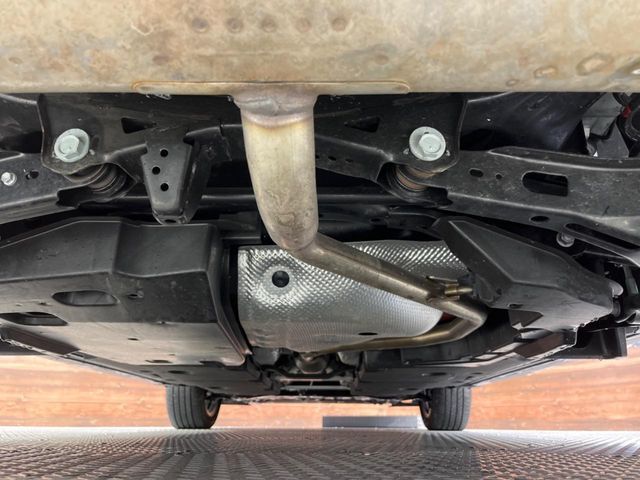 TOYOTA LEXUS UX250H 2023 Image 31