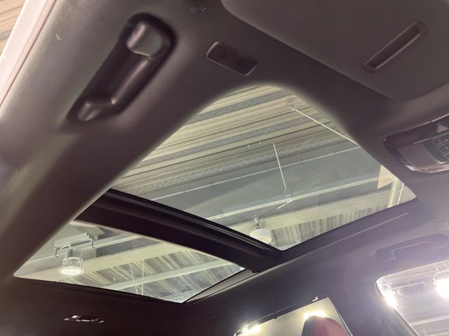 TOYOTA LEXUS RX350 AWD 2023 Image 31