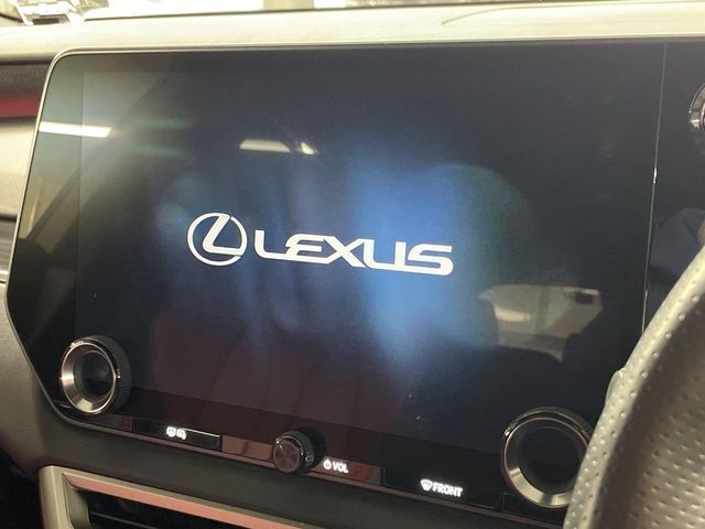 TOYOTA LEXUS RX350 AWD 2023 Image 31