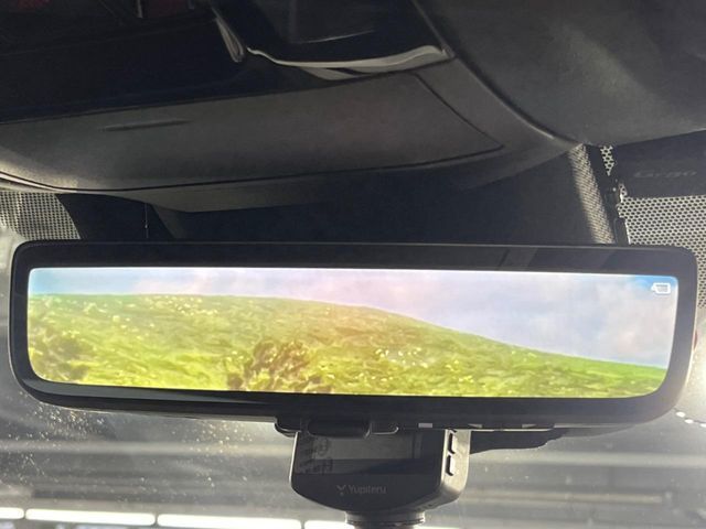 TOYOTA LEXUS RX350 AWD 2023 Image 31