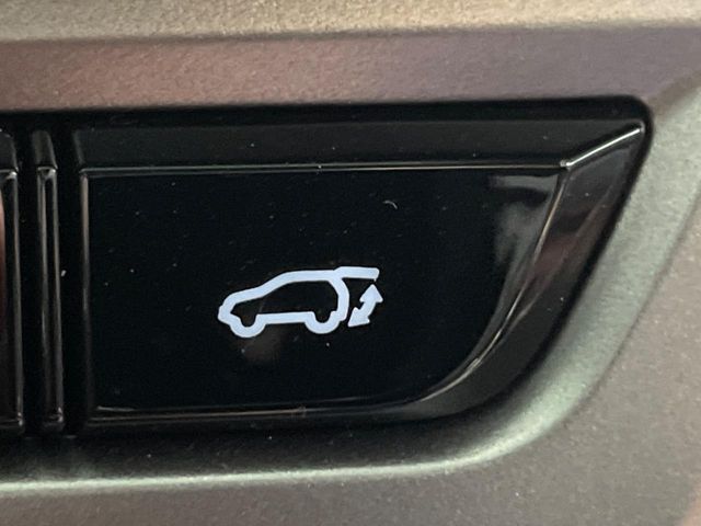 TOYOTA LEXUS RX350 AWD 2023 Image 31