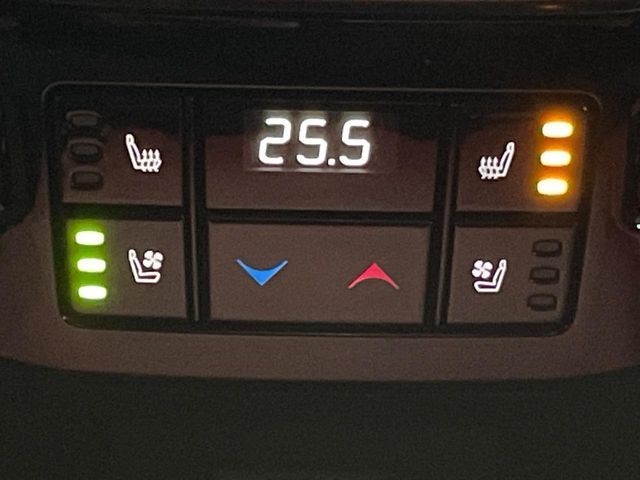 TOYOTA LEXUS RX350 AWD 2023 Image 31