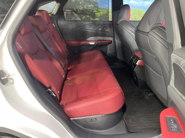 TOYOTA LEXUS RX350 AWD 2023 Image 31
