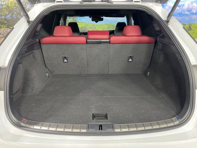 TOYOTA LEXUS RX350 AWD 2023 Image 31