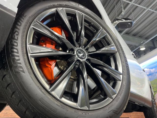 TOYOTA LEXUS RX350 AWD 2023 Image 31