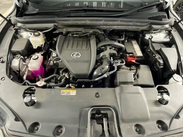 TOYOTA LEXUS RX350 AWD 2023 Image 31