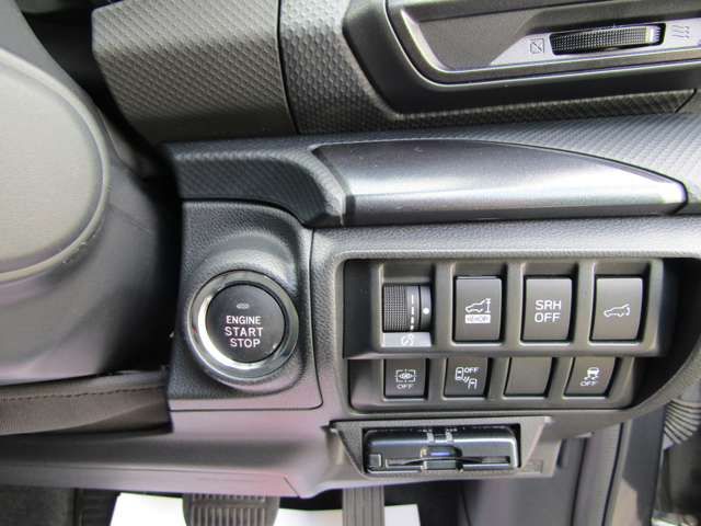 SUBARU FORESTER 2022 Image 31