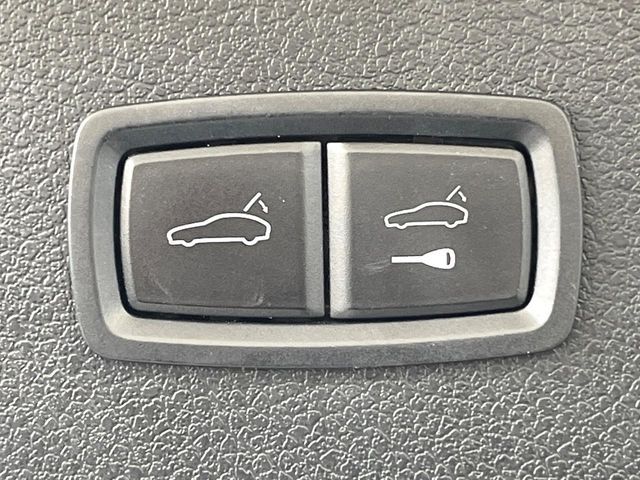 PORSCHE MACAN 2017 Image 31