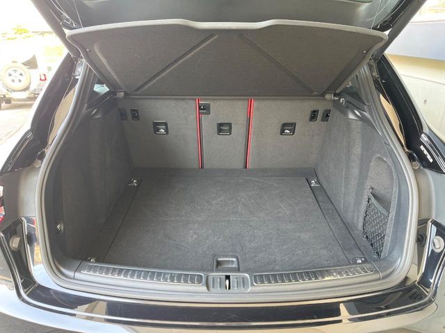 PORSCHE MACAN 2017 Image 31