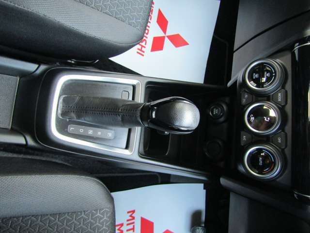 SUZUKI SWIFT 2021 Image 31
