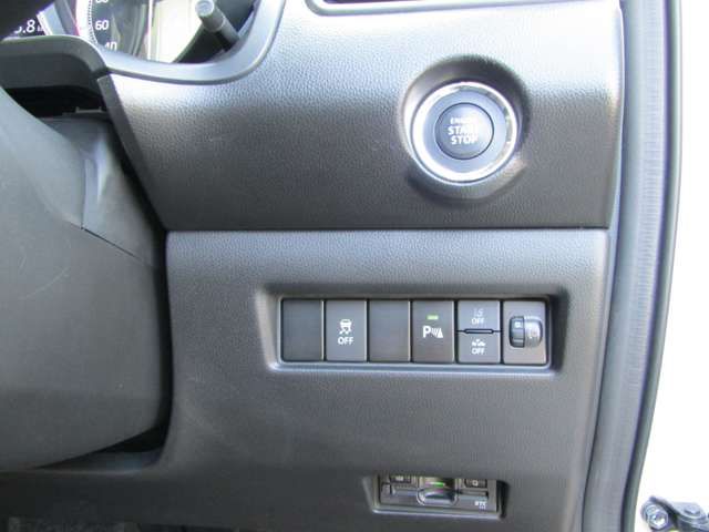 SUZUKI SWIFT 2021 Image 31