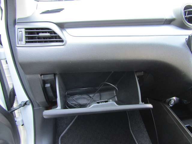 SUZUKI SWIFT 2021 Image 31