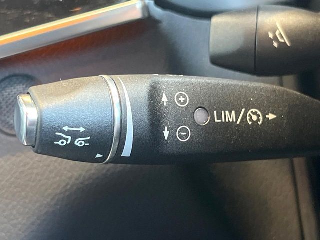 MERCEDES BENZ E CLAS 2015 Image 31