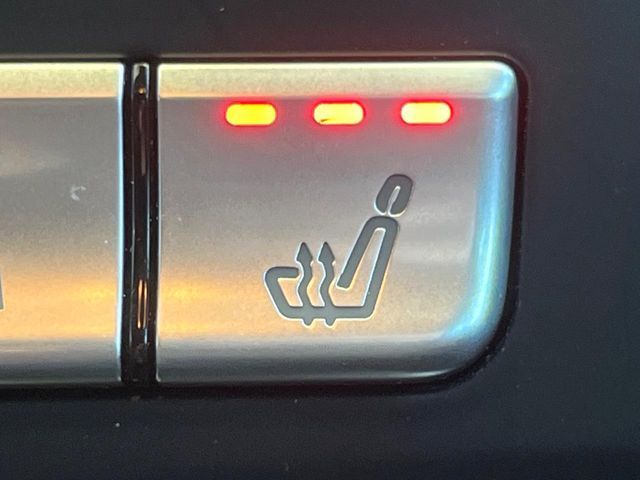 MERCEDES BENZ E CLAS 2015 Image 31