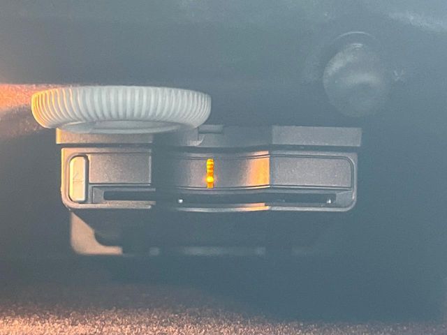 MERCEDES BENZ E CLAS 2015 Image 31