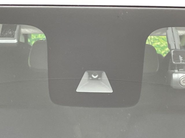 NISSAN ROOX 2021 Image 31