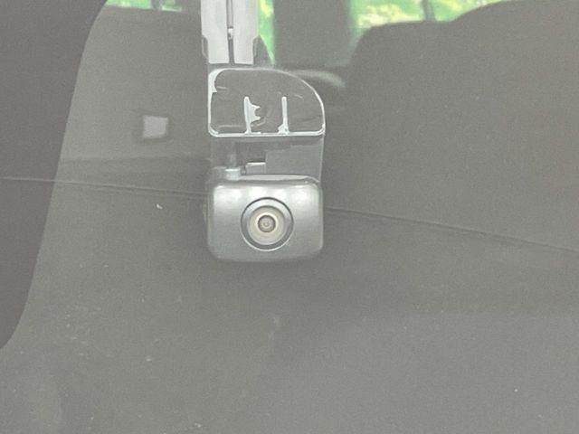 NISSAN ROOX 2021 Image 31