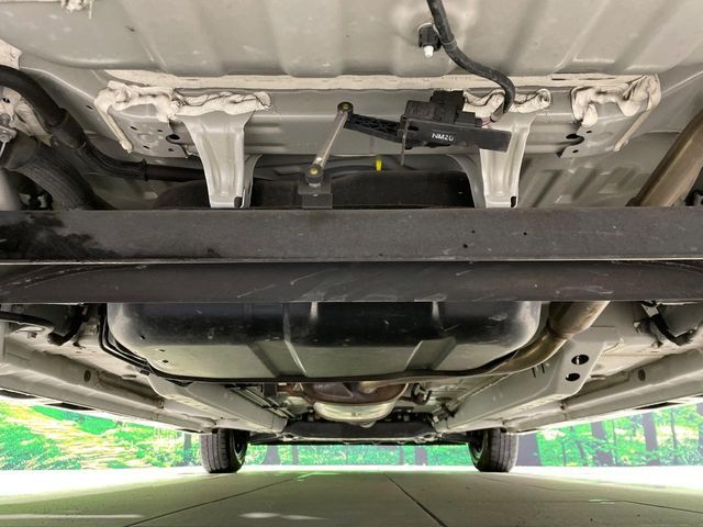 NISSAN ROOX 2021 Image 31